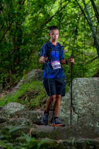 BIB: 
                            <button type="button" onclick="openModal(18564659)" class="btn btn-primary btn-sm float-right btn-popup" data-toggle="modal" data-target=".modal-high-quality">
                        <i class="fas fa-shopping-cart"></i> Add to Cart
                    </button>
                                            <button type="button" onclick="isThisMe(18564659, true)" class="btn btn-success btn-sm float-right btn-popup btn-isme hidden" data-toggle="tooltip" data-placement="bottom" title="นี่คือรูปของคุณใช่ไหม คลิกที่นี่เพื่อเอาเข้าอัลบั้ม">
                        <i class="fas fa-plus"></i> Add to album
                    </button>
                    <button type="button" onclick="isThisMe(18564659, false)" class="btn btn-warning btn-sm float-right btn-popup btn-isnotme hidden">
                        <i class="fas fa-ban"></i> Remove from album
                    </button>